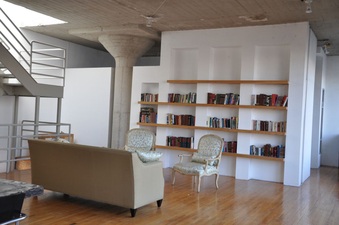 Enlarge photo 26