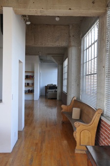 Enlarge photo 29