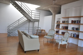 Enlarge photo 28