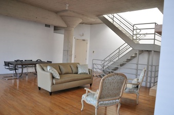 Enlarge photo 31