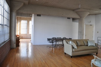 Enlarge photo 32