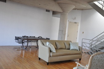 Enlarge photo 33