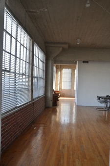 Enlarge photo 34