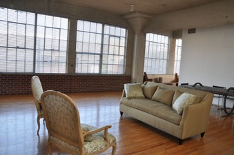 Enlarge photo 35