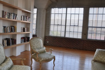 Enlarge photo 36