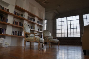 Enlarge photo 38