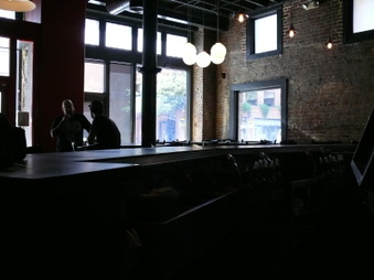 Enlarge photo 10