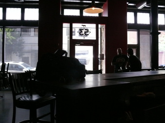 Enlarge photo 12
