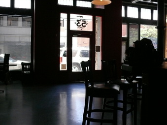 Enlarge photo 15