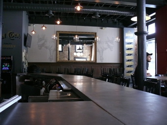 Enlarge photo 21
