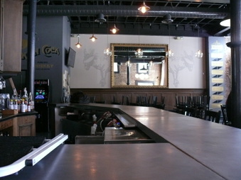 Enlarge photo 22