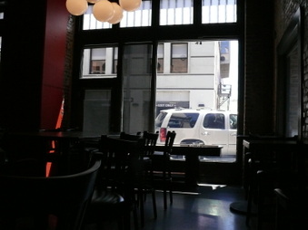 Enlarge photo 24