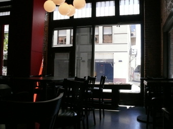 Enlarge photo 25