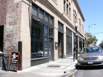 Enlarge photo 28