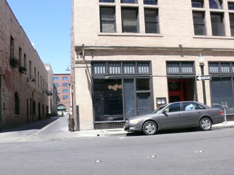 Enlarge photo 33
