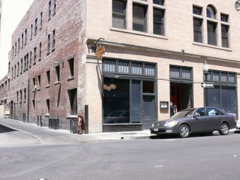Enlarge photo 34