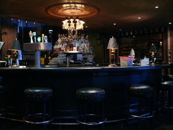 Enlarge photo 3