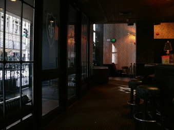 Enlarge photo 5