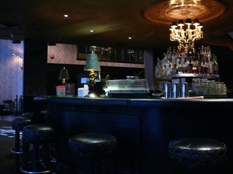 Enlarge photo 6