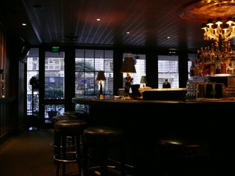 Enlarge photo 7