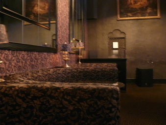 Enlarge photo 11
