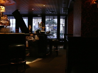 Enlarge photo 12