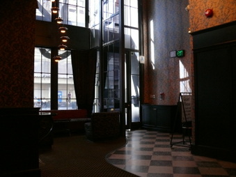Enlarge photo 14