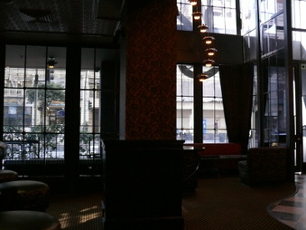 Enlarge photo 13