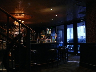 Enlarge photo 15
