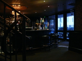 Enlarge photo 16
