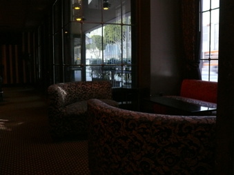 Enlarge photo 18