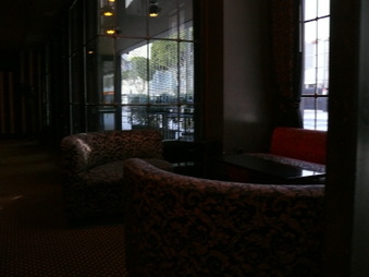 Enlarge photo 19