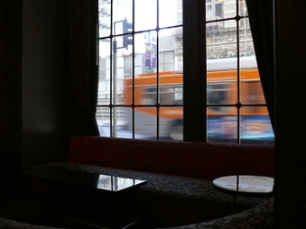 Enlarge photo 20