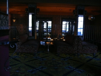 Enlarge photo 21