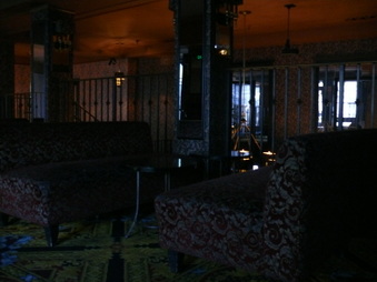 Enlarge photo 22