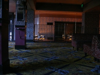 Enlarge photo 23