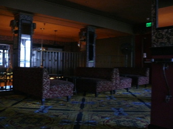 Enlarge photo 24