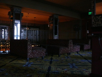 Enlarge photo 25