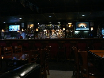 The Colorado Bar