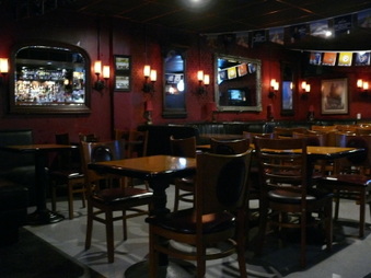 Enlarge photo 8