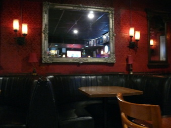 Enlarge photo 13