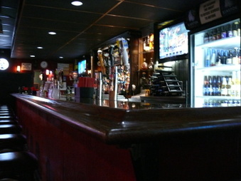 Enlarge photo 19