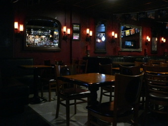 Enlarge photo 24
