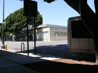 Enlarge photo 26