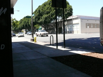 Enlarge photo 27