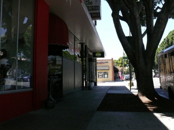 Enlarge photo 31