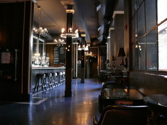 Enlarge photo 20