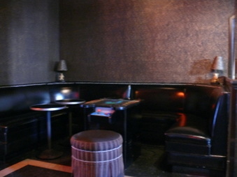 Enlarge photo 23
