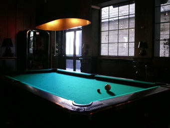 Enlarge photo 24