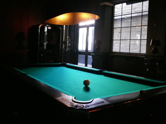 Enlarge photo 25